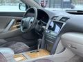 Toyota Camry 2006 годаfor6 850 000 тг. в Астана – фото 36