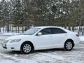 Toyota Camry 2006 годаfor6 850 000 тг. в Астана – фото 6