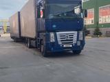 Renault  Magnum 2005 годаүшін24 000 000 тг. в Алматы
