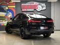 BMW X6 2021 года за 36 295 000 тг. в Алматы – фото 4