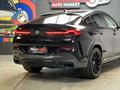 BMW X6 2021 года за 36 295 000 тг. в Алматы – фото 10