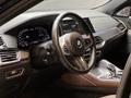 BMW X6 2021 года за 36 295 000 тг. в Алматы – фото 11