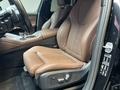 BMW X6 2021 года за 36 295 000 тг. в Алматы – фото 12