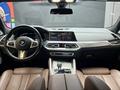 BMW X6 2021 года за 36 295 000 тг. в Алматы – фото 13