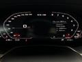 BMW X6 2021 года за 36 295 000 тг. в Алматы – фото 15