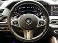 BMW X6 2021 года за 36 295 000 тг. в Алматы – фото 14