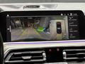 BMW X6 2021 года за 36 295 000 тг. в Алматы – фото 16