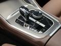 BMW X6 2021 года за 36 295 000 тг. в Алматы – фото 17