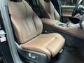 BMW X6 2021 года за 36 295 000 тг. в Алматы – фото 20