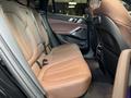BMW X6 2021 года за 36 295 000 тг. в Алматы – фото 24