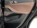 BMW X6 2021 года за 36 295 000 тг. в Алматы – фото 25