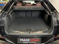 BMW X6 2021 года за 36 295 000 тг. в Алматы – фото 28