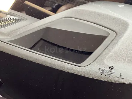 BMW X6 2021 года за 36 295 000 тг. в Алматы – фото 27