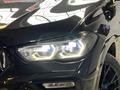 BMW X6 2021 года за 36 295 000 тг. в Алматы – фото 29