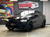 BMW X6 2021 года за 36 295 000 тг. в Алматы