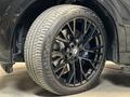 BMW X6 2021 года за 36 295 000 тг. в Алматы – фото 32
