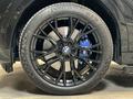 BMW X6 2021 года за 36 295 000 тг. в Алматы – фото 31