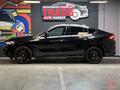 BMW X6 2021 года за 36 295 000 тг. в Алматы – фото 3