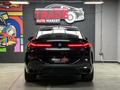BMW X6 2021 года за 36 295 000 тг. в Алматы – фото 5