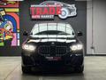 BMW X6 2021 года за 36 295 000 тг. в Алматы – фото 6