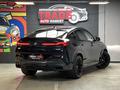BMW X6 2021 года за 36 295 000 тг. в Алматы – фото 9
