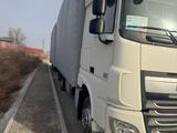 DAF 2017 годаүшін43 000 000 тг. в Алматы – фото 3