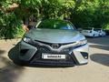 Toyota Camry 2020 годаүшін12 500 000 тг. в Шымкент – фото 2