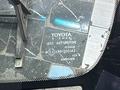 Оригинальные стекла на Toyota Lexus за 20 000 тг. в Алматы – фото 15