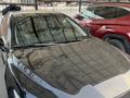 Оригинальные стекла на Toyota Lexus за 20 000 тг. в Алматы – фото 4