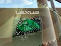 Оригинальные стекла на Toyota Lexus за 20 000 тг. в Алматы – фото 8