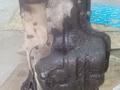 Поддон и полуподдон ЛХ470 и крузак 100 за 250 000 тг. в Алматы – фото 5