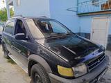 Mitsubishi RVR 1995 годаүшін1 500 000 тг. в Тараз – фото 2