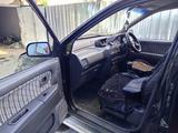 Mitsubishi RVR 1995 годаүшін1 500 000 тг. в Тараз – фото 3