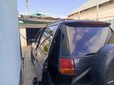 Mitsubishi RVR 1995 годаүшін1 500 000 тг. в Тараз – фото 5