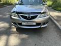 Mazda 6 2004 года за 2 300 000 тг. в Усть-Каменогорск