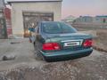 Mercedes-Benz E 230 1997 года за 2 800 000 тг. в Туркестан – фото 7