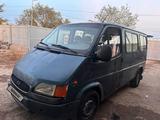Ford Transit 1998 года за 1 500 000 тг. в Конаев (Капшагай)