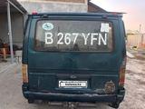 Ford Transit 1998 года за 1 500 000 тг. в Конаев (Капшагай) – фото 2