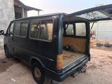 Ford Transit 1998 года за 1 500 000 тг. в Конаев (Капшагай) – фото 3