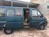 Ford Transit 1998 года за 1 500 000 тг. в Конаев (Капшагай) – фото 5