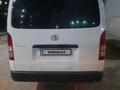 Toyota Hiace 2012 года за 6 000 000 тг. в Актау – фото 2
