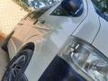 Toyota Hiace 2012 года за 6 000 000 тг. в Актау – фото 3