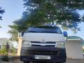 Toyota Hiace 2012 года за 6 000 000 тг. в Актау – фото 6