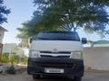 Toyota Hiace 2012 года за 6 000 000 тг. в Актау – фото 5