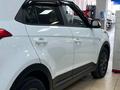 Hyundai Creta 2020 годаүшін8 860 000 тг. в Актау – фото 8