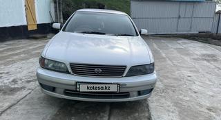 Nissan Cefiro 1998 года за 2 900 000 тг. в Алматы