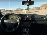 Mercedes-Benz E 230 1989 годаүшін350 000 тг. в Балхаш – фото 2