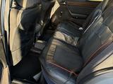 Mercedes-Benz E 230 1989 годаүшін350 000 тг. в Балхаш
