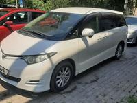 Toyota Estima 2006 годаfor7 900 000 тг. в Алматы