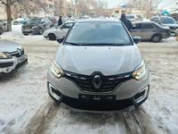 Renault Kaptur 2022 годаfor10 200 000 тг. в Костанай